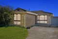 Property photo of 52 Woodville Park Drive Hoppers Crossing VIC 3029