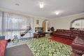 Property photo of 52 Woodville Park Drive Hoppers Crossing VIC 3029