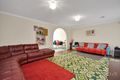 Property photo of 52 Woodville Park Drive Hoppers Crossing VIC 3029