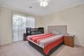 Property photo of 52 Woodville Park Drive Hoppers Crossing VIC 3029