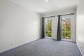 Property photo of 2/965 Burrows Road Glenroy NSW 2640