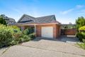 Property photo of 2/965 Burrows Road Glenroy NSW 2640