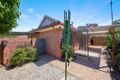 Property photo of 2/965 Burrows Road Glenroy NSW 2640