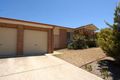 Property photo of 23 Adkinson Close Isaacs ACT 2607