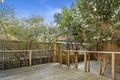 Property photo of 4/307-309 Bay Road Cheltenham VIC 3192