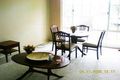 Property photo of 11 Bird Avenue Lurnea NSW 2170