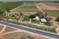 Property photo of 94 Kingston Road Kingston On Murray SA 5331