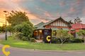 Property photo of 58 Brooklands Circuit Forest Lake QLD 4078
