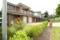 Property photo of 5 Orchard Street Epping NSW 2121