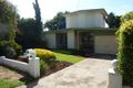 Property photo of 25 Sleep Road Para Hills SA 5096
