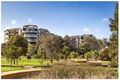 Property photo of 201/1146 Nepean Highway Highett VIC 3190