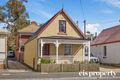 Property photo of 332 Macquarie Street South Hobart TAS 7004
