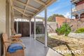 Property photo of 332 Macquarie Street South Hobart TAS 7004
