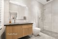 Property photo of 32 Belsize Avenue Carnegie VIC 3163