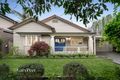 Property photo of 32 Belsize Avenue Carnegie VIC 3163