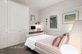 Property photo of 32 Belsize Avenue Carnegie VIC 3163