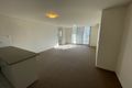 Property photo of 11/6-12 The Avenue Mount Druitt NSW 2770