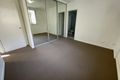 Property photo of 11/6-12 The Avenue Mount Druitt NSW 2770