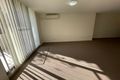 Property photo of 11/6-12 The Avenue Mount Druitt NSW 2770