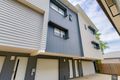 Property photo of 14 Norman Street Wooloowin QLD 4030