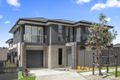 Property photo of 26 Muttong Street Pemulwuy NSW 2145