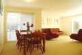 Property photo of 2 Genoa Grove Tea Gardens NSW 2324