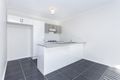Property photo of 22B Brokenwood Avenue Cliftleigh NSW 2321