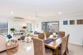 Property photo of 20 Esmeralda Street Cambooya QLD 4358
