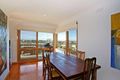 Property photo of 26 East View Terrace Jan Juc VIC 3228