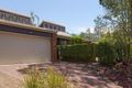 Property photo of 9 Games Street Fig Tree Pocket QLD 4069