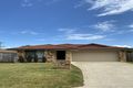 Property photo of 2/1 Bristol Circuit Goonellabah NSW 2480