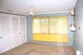 Property photo of 5 Maple Avenue Tewantin QLD 4565