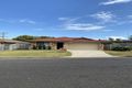 Property photo of 2/1 Bristol Circuit Goonellabah NSW 2480