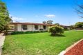 Property photo of 9 Middleton Street Tungamah VIC 3728