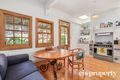 Property photo of 332 Macquarie Street South Hobart TAS 7004