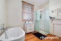 Property photo of 332 Macquarie Street South Hobart TAS 7004