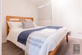 Property photo of 4/83 Indooroopilly Road Taringa QLD 4068