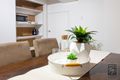Property photo of 4/83 Indooroopilly Road Taringa QLD 4068