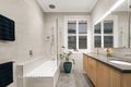 Property photo of 32 Belsize Avenue Carnegie VIC 3163