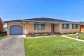 Property photo of 55 East Street Macksville NSW 2447