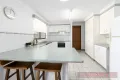 Property photo of 55 East Street Macksville NSW 2447
