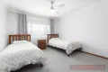 Property photo of 55 East Street Macksville NSW 2447