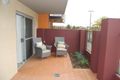 Property photo of 5/71 Chesterfield Road Mirrabooka WA 6061