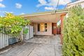 Property photo of 191B Morley Drive Nollamara WA 6061