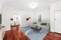 Property photo of 191B Morley Drive Nollamara WA 6061