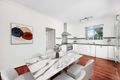 Property photo of 191B Morley Drive Nollamara WA 6061