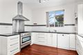 Property photo of 191B Morley Drive Nollamara WA 6061