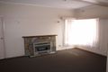 Property photo of 99 Fowler Street Moe VIC 3825