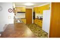 Property photo of 39 Fairmont Drive Wauchope NSW 2446