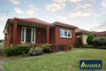 Property photo of 51 Ardath Avenue Panania NSW 2213